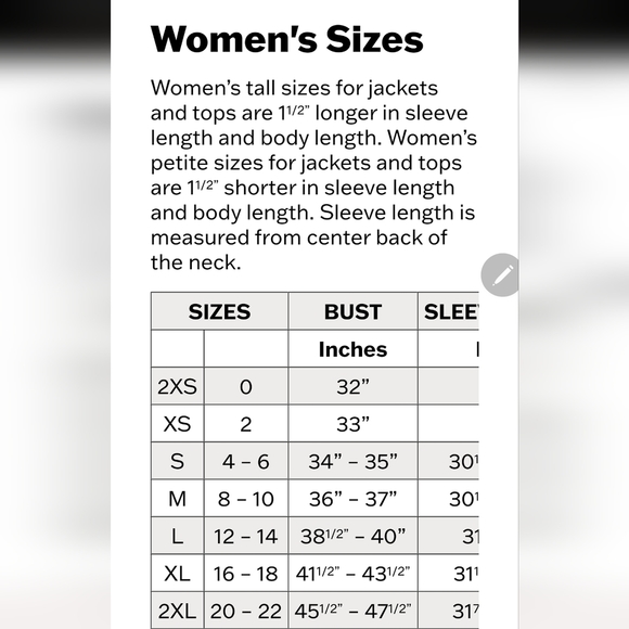 Harley-Davidson Authentic Leather Riding Jacket Size Large. - Picture 9 of 15